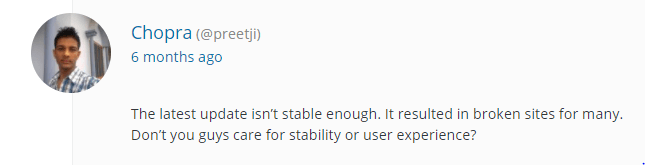 The Complete WordPress SEO Plugin Mastery 4 AMP for WordPress Review