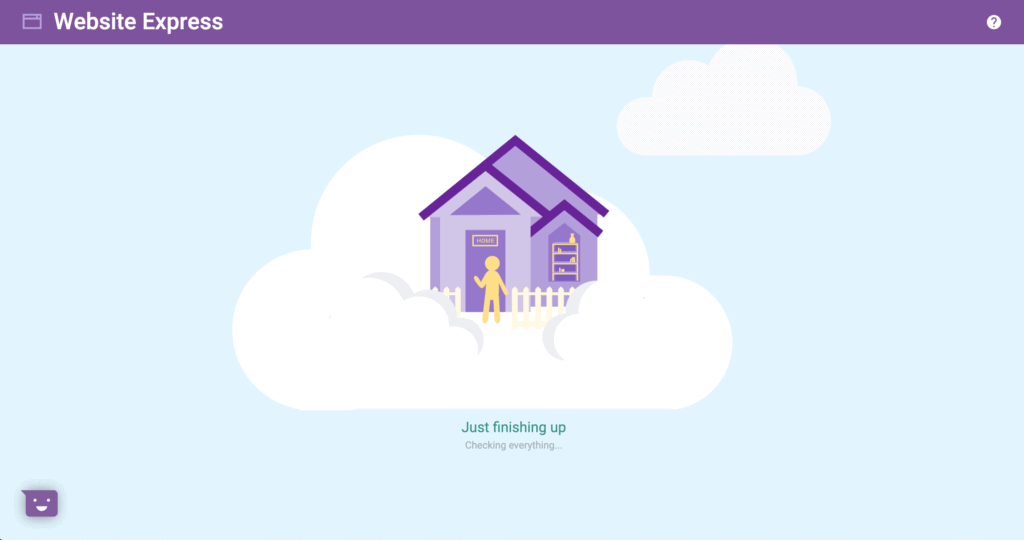 Getting Started With Your E-Commerce Website 3 Finishing the website