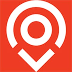 13 Free Tips for an Optimal LinkedIn Profile 3 Pinpoint Local Products App Image 1